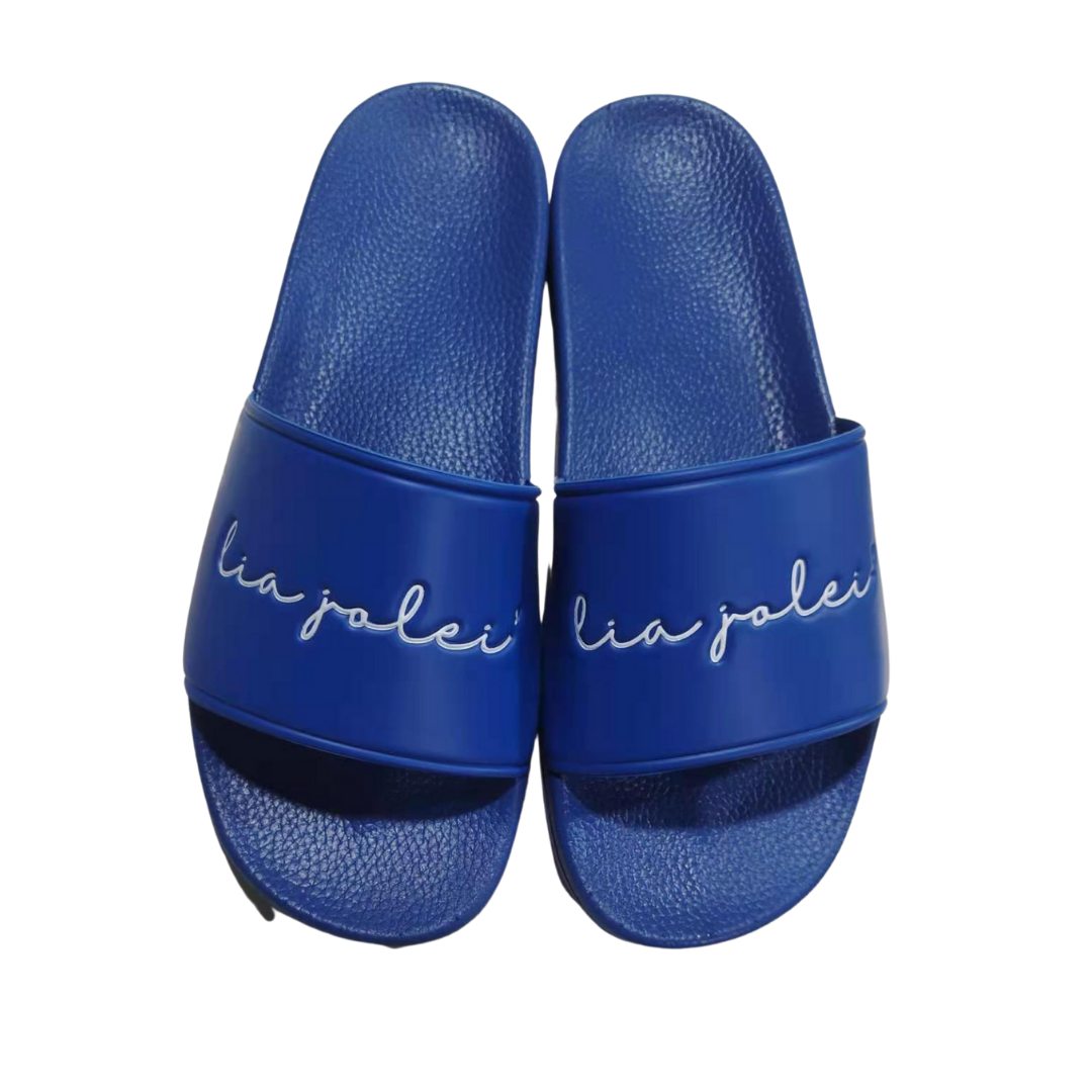Jago Signature Slides