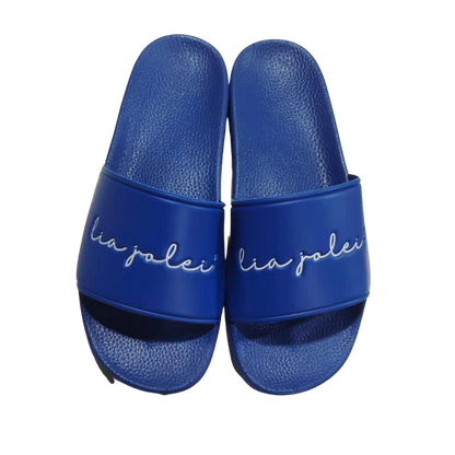 Jago Signature Slides