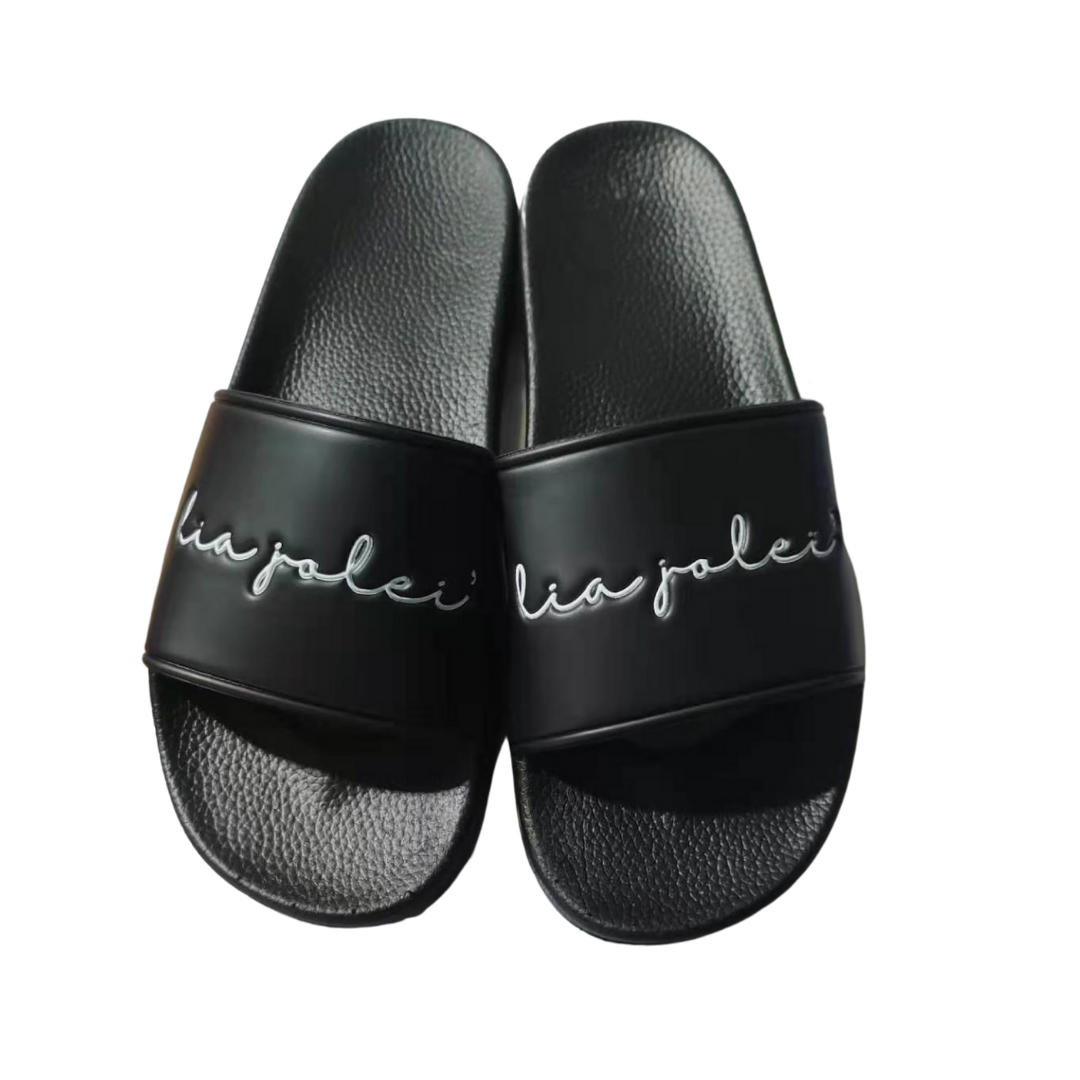 Jago Signature Slides
