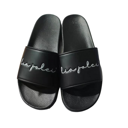 Jago Signature Slides