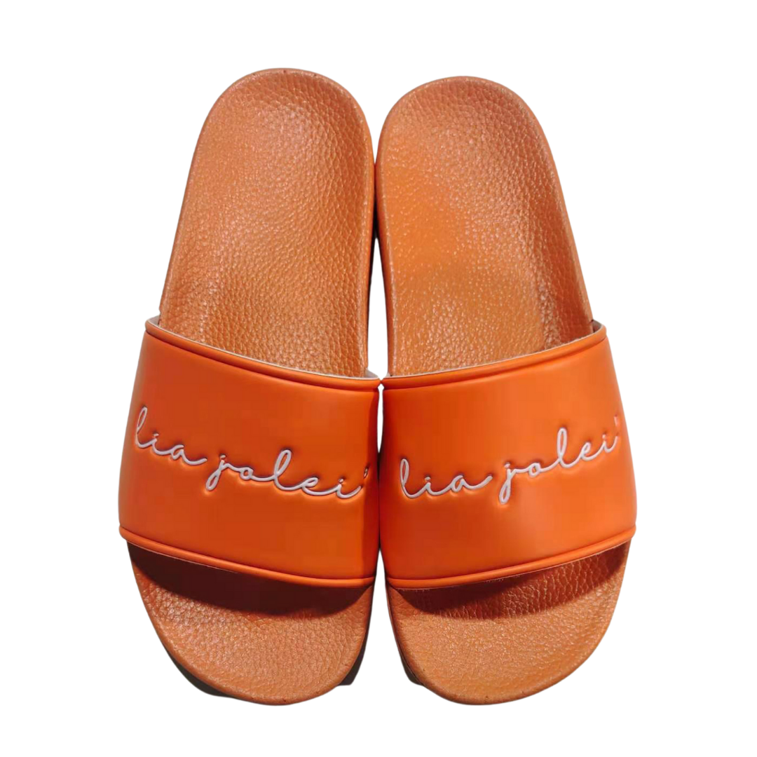 Jago Signature Slides