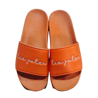 Jago Signature Slides